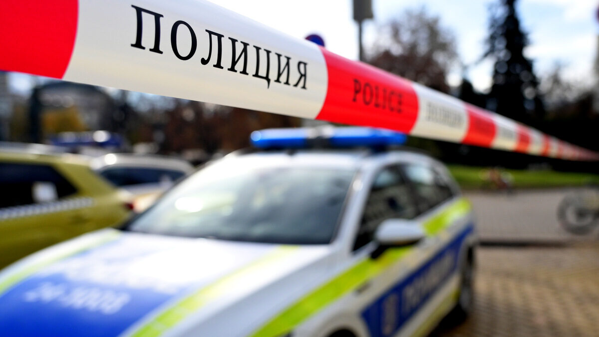 Психолози работят с ученици в Благоевград след смъртта на 16-годишно момиче