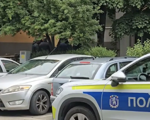 Психиатър: Обвиненият за трагедията в Благоевград вероятно помни всичко