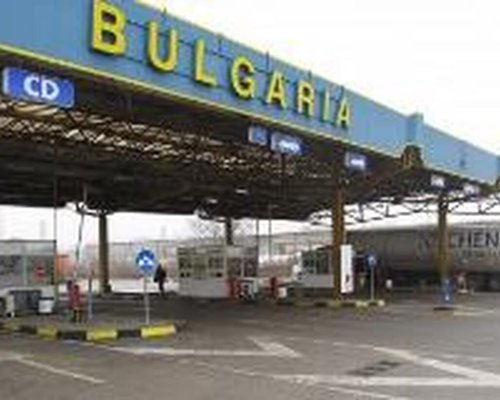 Нормален е трафикът по всички гранични пунктове на страната тази сутрин