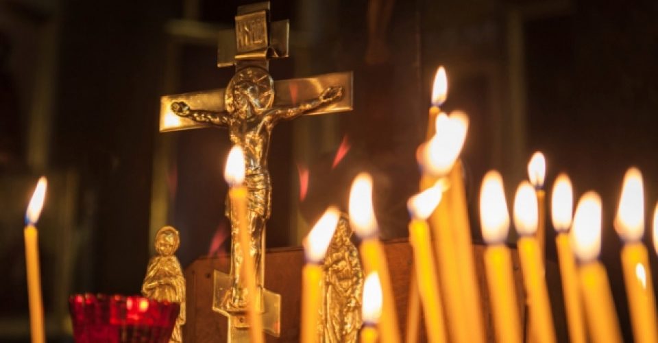 Православната църква празнува днес: кои действия носят лош късмет на 28 май Православната църква празнува днес: кои действия носят лош късмет на 28 май