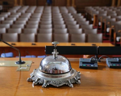 За пръв път от 17 години: Правителството е с положителен рейтинг