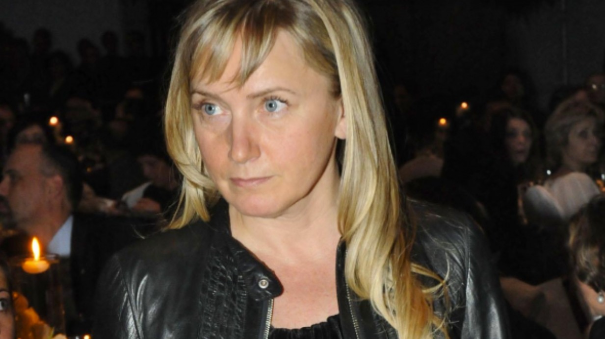 Елена Йончева за акцията срещу кмета на Кърджали:  Законът не може да се използва за преследване на политически опоненти