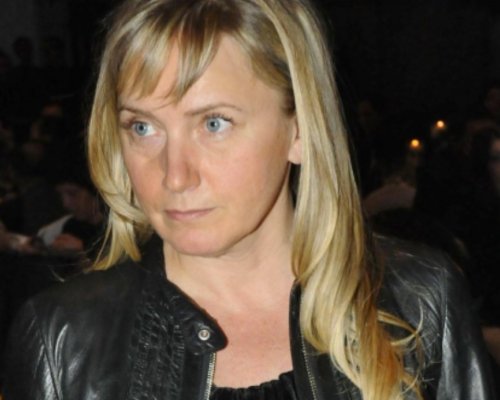 Елена Йончева за акцията срещу кмета на Кърджали:  Законът не може да се използва за преследване на политически опоненти