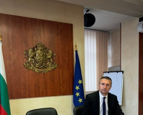 Радослав Ревански с остра позиция срещу Гюнер Тахир: Няма да подмина лъжите и клеветите