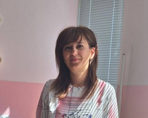 Майката на 18-годишния Петър Дунгьов от Разлог: Едно благодаря, което идва от сърцето!