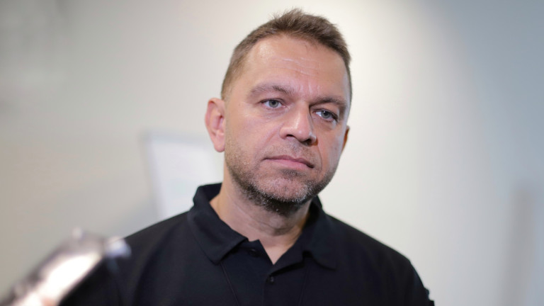 Дилърите не подбират: Продават гумени мечета и близалки с наркотици на деца Дилърите не подбират: Продават гумени мечета и близалки с наркотици на деца
