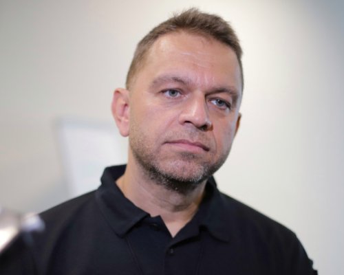 Дилърите не подбират: Продават гумени мечета и близалки с наркотици на деца