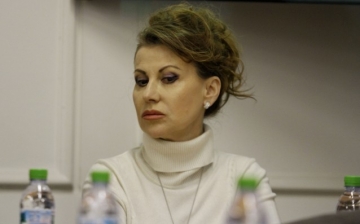 Илиана Раева за скандала с Матева: Страшно непочтена история