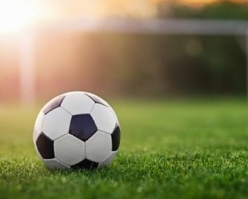 Правилата на футбола се променят
