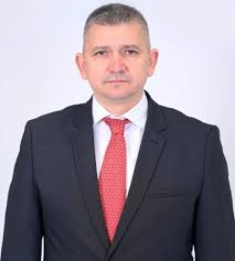 Рашко Динков: Трагедиите с две деца в Благоевград ни напомнят колко голяма е отговорността ни към тях