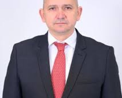 Рашко Динков: Трагедиите с две деца в Благоевград ни напомнят колко голяма е отговорността ни към тях