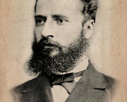 Стойчо Баненски: Денят на Ботев е ден на признателност, памет и преклонение