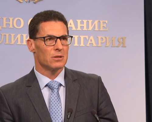 ПБ: Режем субсидиите на партиите, теглим нов дълг до 3,8 млрд. евро, без ковид добавка за пенсионери