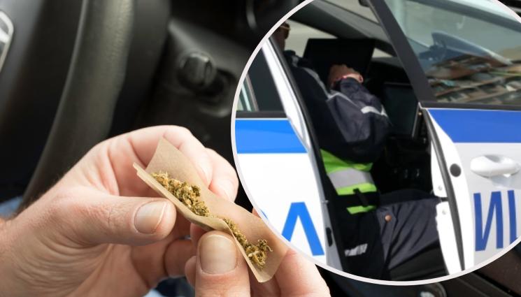 19-годишен шофьор задържан в Петрич за наркотици и открити вещества при претърсване 19-годишен шофьор задържан в Петрич за наркотици и открити вещества при претърсване