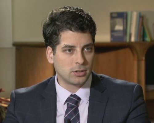 Атанас Пеканов: Пенсиите ще бъдат индексирани по  швейцарското правило  въпреки напрежението в бюджета
