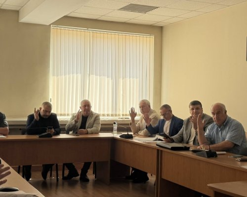 Пътната безопасност в област Благоевград: По-малко произшествия, приет нов план за действие