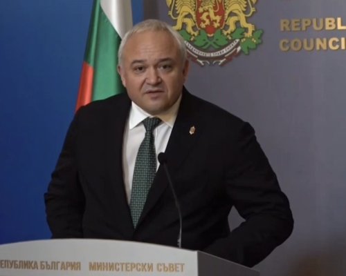 Разкриха схема за източване на НЗОК с 3000 фиктивни направления за рехабилитация