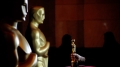 Статуетката Оскар бе подновена и разхубавена за тазгодишните кинонагради