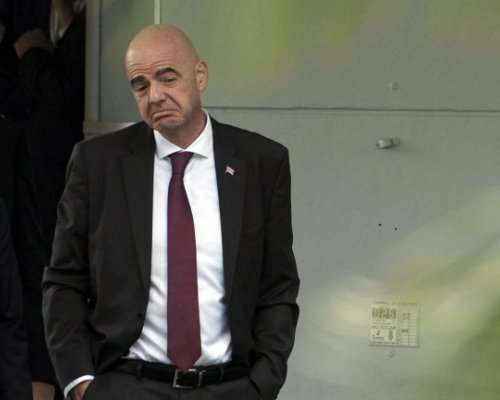 Обвиниха ФИФА в изкуствено надуване на цени преди Мондиал 2026