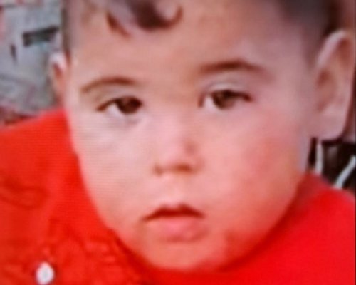 След 20 часа в неизвестност: Откриха издирваното 2-годишно дете в Старозагорско