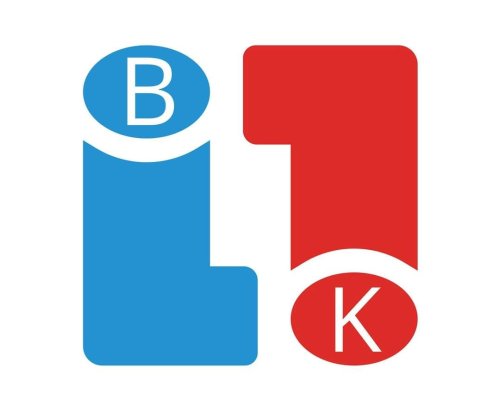 НС прие промени в Закона за водите с нови цени за битови и бизнес потребители