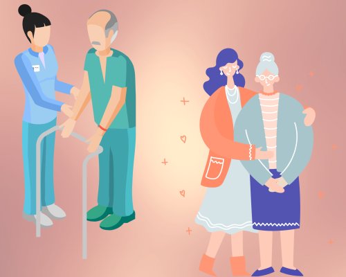 Община Гоце Делчев обявява подбор за потребители на иновативни здравно-социални услуги