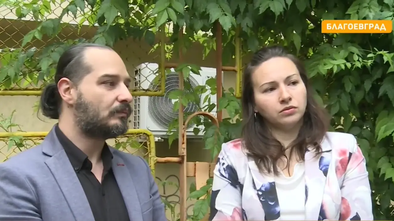 Родители на 6-годишно дете твърдят за тормоз в детска градина в Благоевград