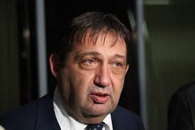Иван Шишков, МРРБ: Сглобката е сглобила незаконния град във Варна