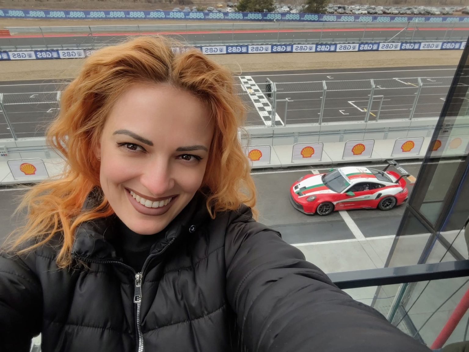 Благоевград подава ръка на Ариана след трагедията на ул.  Скаптопара