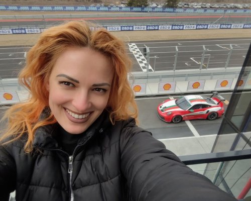 Благоевград подава ръка на Ариана след трагедията на ул.  Скаптопара