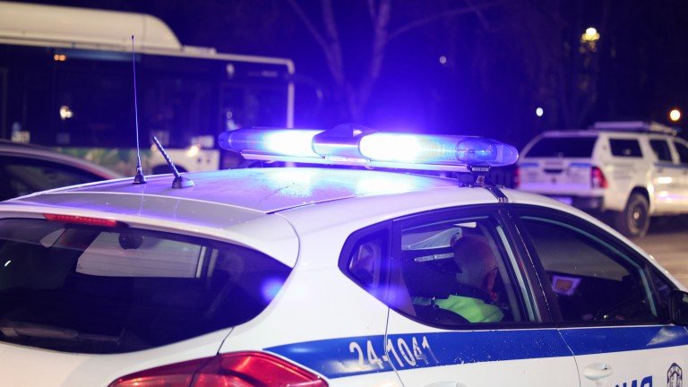 Жестоко убийство разтърси Ямбол , задържаха 26-годишен мъж Жестоко убийство разтърси Ямбол , задържаха 26-годишен мъж