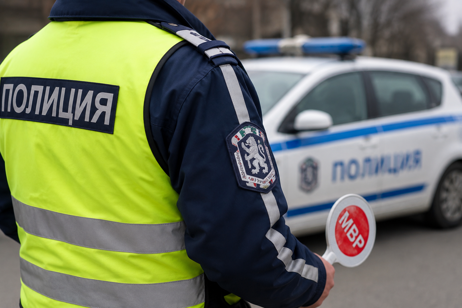 Дупница: Непълнолетен кара нерегистриран мотопед, двама седнаха пияни зад волана Дупница: Непълнолетен кара нерегистриран мотопед, двама седнаха пияни зад волана