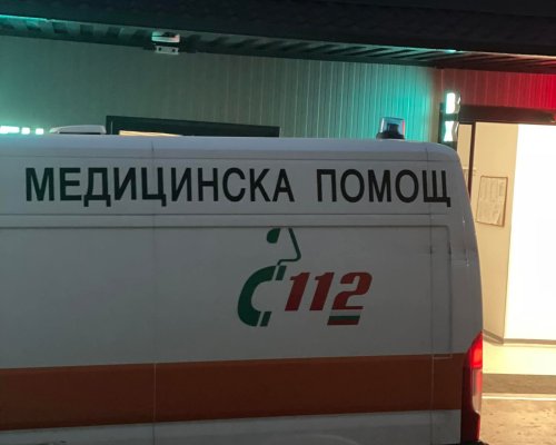 Изключителен жест: ПГ по МСС  Пейо Кр. Яворов  дарява средства за обезопасяване на  кръстовището на смъртта  край Борово след трагичната загуба на свой ученик