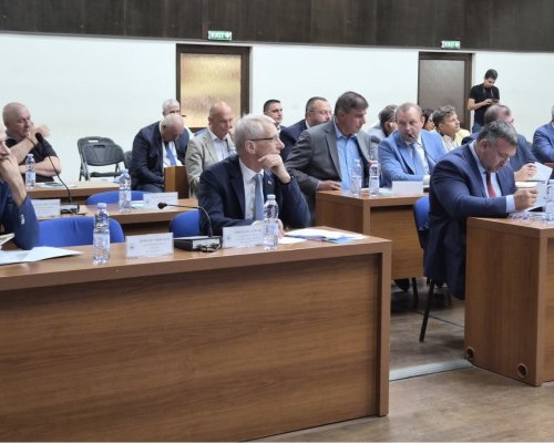 Югозападни кметове и депутати започват диалог за реформа във финансирането на общините