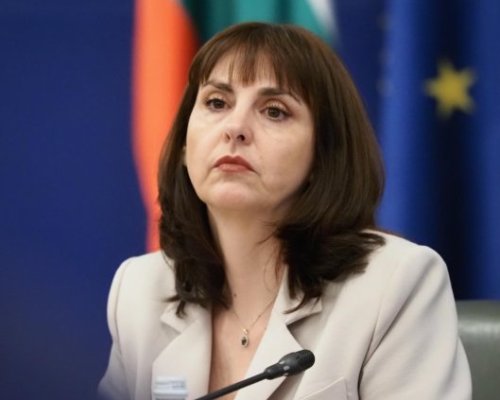 Всички пенсии, отпуснати до края на 2025 г., ще бъдат увеличени със 7,8