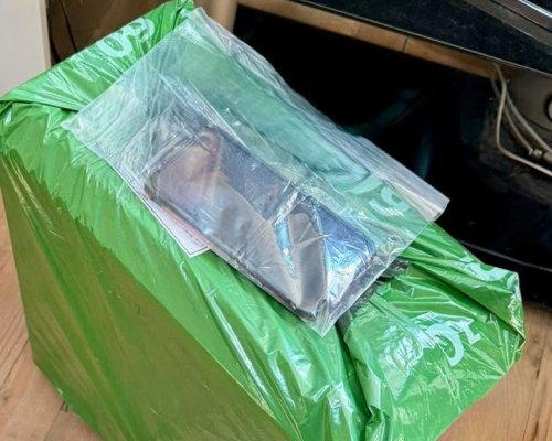 Спецакция на ГДБОП: Иззеха 77 GB снимки и видеа с детска порнография