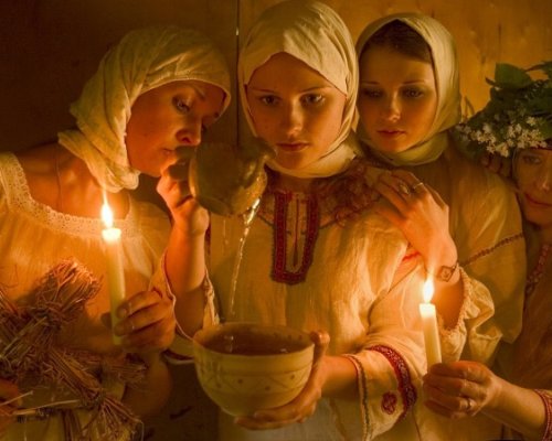 По времето днес се гадае каква ще е реколтата