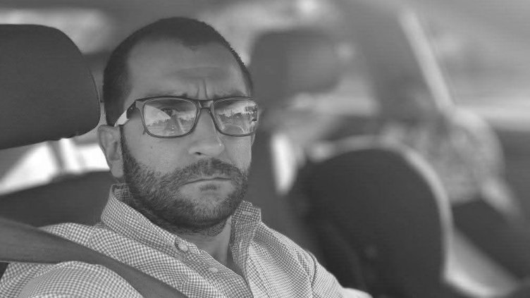 Почина детето чудо на попфолка Никсъна Почина детето чудо на попфолка Никсъна