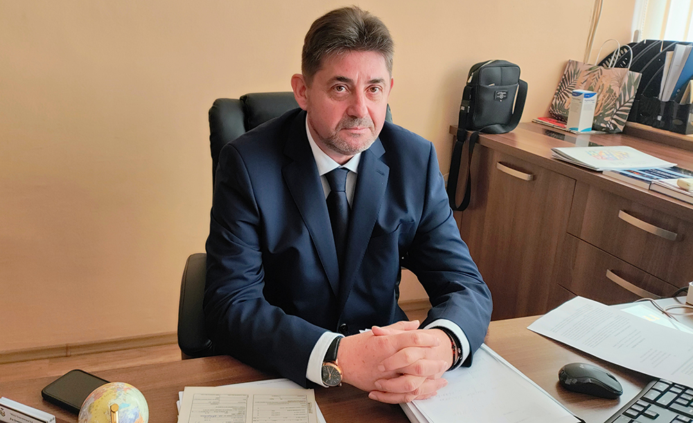 Официална позиция на МБАЛ Благоевград след изнесените данни от МЗ Официална позиция на МБАЛ Благоевград след изнесените данни от МЗ