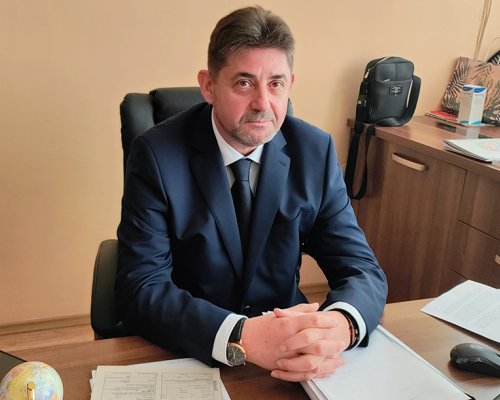 Официална позиция на МБАЛ Благоевград след изнесените данни от МЗ