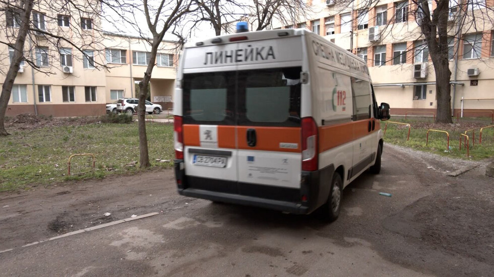 5-годишно дете е с множество хематоми след системен побой и насилие 5-годишно дете е с множество хематоми след системен побой и насилие
