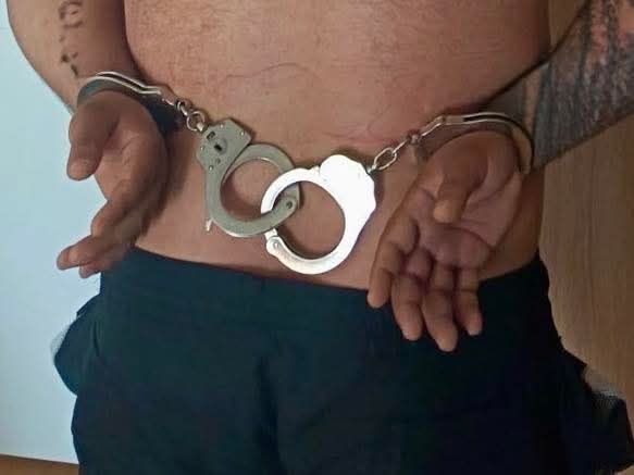 МВР арестува 36 души от групата на Калашниците в Ботунец и София