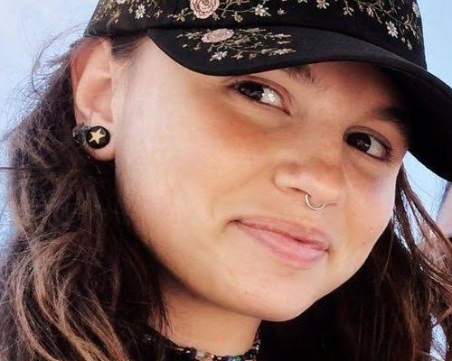 20 дни без отговор: Близките на 16-годишната Ивана отново излизат пред съда в Благоевград