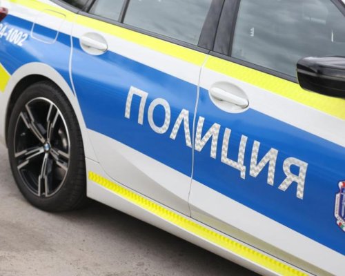 Кокаин на пътя към Рилския манастир и труп в землището на Пелатиково разтърсиха региона