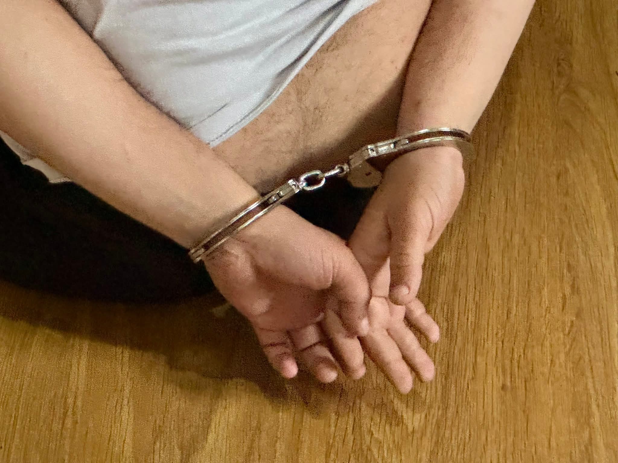 ГДБОП, ГДГП и ДАНС разбиха канал за трафик на мигранти: 23-ма задържани в мащабна спецоперация