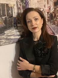 Ден на безплатни профилактични прегледи при д-р Галя Музикаджиева в МБАЛ-Разлог