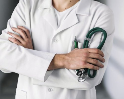 Българи от чужбина се завръщат у нас като учители, лекари, IT специалисти
