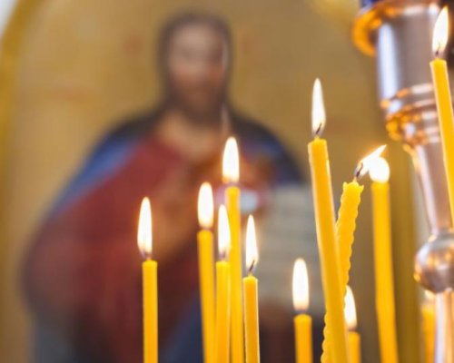 Светци закрилят деня: Ето кого почитаме на 22 юни