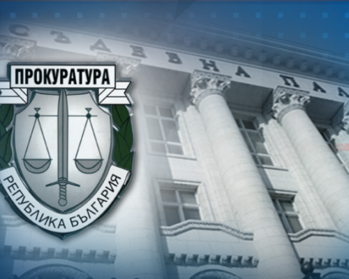 Прокуратурата образува нови проверки по сигнали за АМ  Хемус  и работата на  Автомагистрали