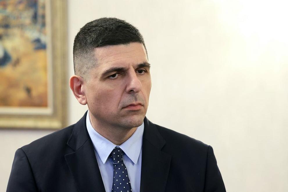 ДБ призовават Бюджет 2026 да бъде оттеглен и преразгледан